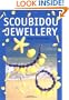 Scoubidou Jewellery