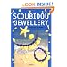 Scoubidou Jewellery