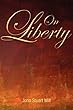 On Liberty