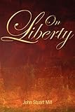 On Liberty