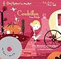 Cendrillon