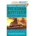 The Scribes from Alexandria (The Roman Mysteries)