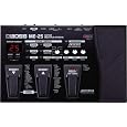 Boss ME25 Guitar Multi Effect Pedal