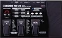 Boss ME25 Guitar Multi Effect Pedal