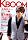 KBOOM(���ް�)2010�N5����[�G��]