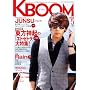 KBOOM(�P�[�u�[��)2010�N5����[�G��]