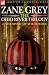 Book The Ohio River Trilogy 2: The Spirit of the Border (The Ohio River Trilogy)