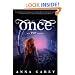 Once: An Eve Novel (Eve Trilogy)