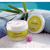 Happy Tails Spa Fur Better Deep Conditioning for Dogs by Happy Tails