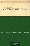 Cobb's Anatomy