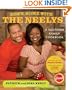 Down Home with the Neelys: A Southern Family Cookbook