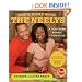 Down Home with the Neelys: A Southern Family Cookbook