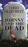 Johnny and the dead