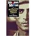 Havana-Miami: The U.S.-Cuba Migration Conflict