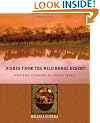 Dishes from the Wild Horse Desert: Norteno Cooking of South Texas