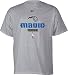 Orlando Magic T-Shirt By Reebok