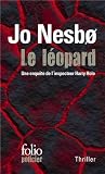 The Leopard