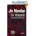 Le l�opard: Une enqu�te de l'inspecteur Harry Hole