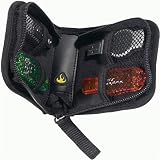 USB JumpDrive Case for 4 Drives