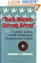 "Rich Nation, Strong Army": National Security and the Technological Transformation of Japan