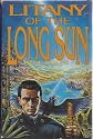 Litany of the Long Sun