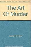 The Art of murder
