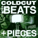 Beats & Pieces