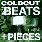 More Beats & Pieces