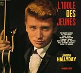 Johnny Hallyday, Vol. 4