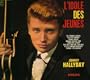 Johnny Hallyday V.4