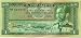 ONE ETHIOPIAN DOLLAR