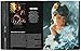 Taschen's 100 All-Time Favorite Movies 1915-2000