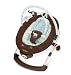 Summer Infant Carter`s Elephant Parade Cuddle Me Bouncer