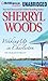 Waking Up in Charleston (Charleston Trilogy)