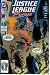 Justice League Europe #29 : Turning and Turning (DC Comics)