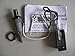 Weber Dual Wire Igniter Kit Older Summit Grills 901
