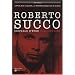 Roberto Succo : Coupable d'�tre schizophr�ne
