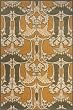 Machine Made Chinese "Nouveau Collection" Rug