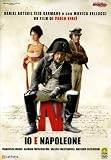 N - Io E Napoleone
