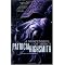 Favorite Mystery Writers