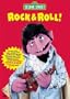 Sesame Street Songs - Rock and Roll! [VHS]