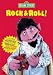 Sesame Songs: Rock and Roll! [VHS] [Import]