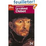 Détails sur le produit