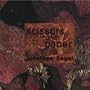 Scissors & Paper
