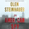 An American Spy