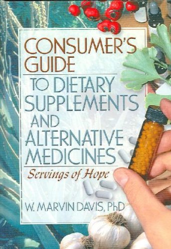Dietary-Supplements