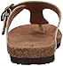 O'Neill Women's Dweller Slide Sandal