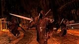 Der Herr der Ringe: Die Eroberung [PEGI]