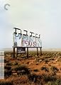 Paris, Texas