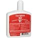 Rubbermaid FG401265 Pump Refill with Vita Splash Fragrance
